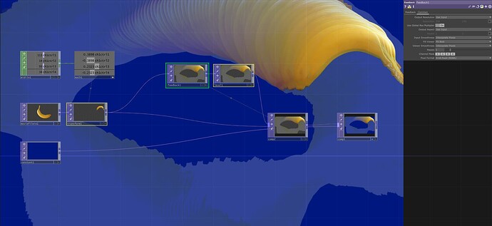 Screenshot 2025-03-21 175928
