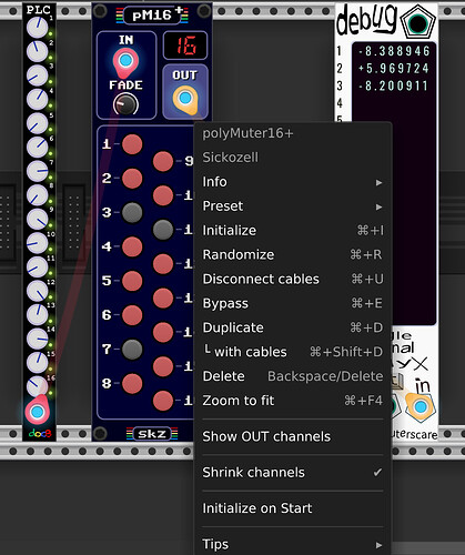 Screenshot 2026-03-16 at 10.43.58 AM