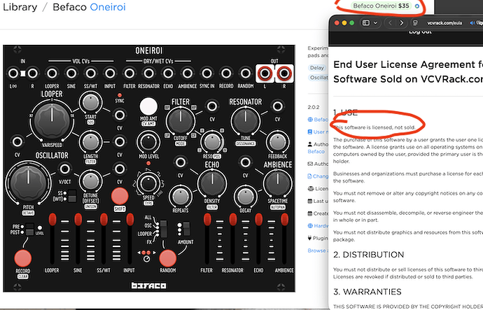 Screenshot 2026-01-17 at 10.49.06