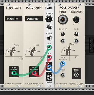 Patch_Crossfade
