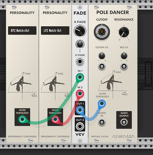 Patch_Crossfade
