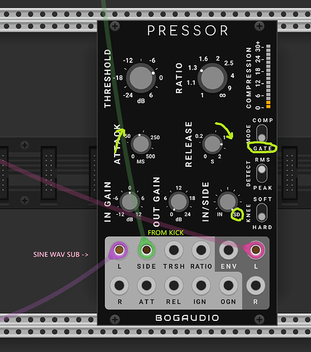 Screenshot 2025-08-07 003033