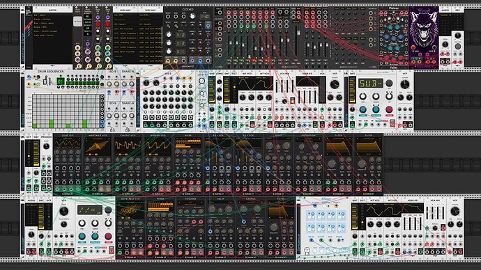 Screenshot 2025-04-16 at 20.22.12