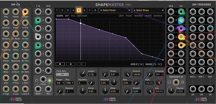 Screenshot 2025-10-28 at 9.15.59 AM