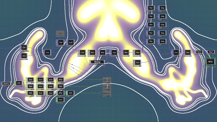 Screenshot 2025-04-10 181130