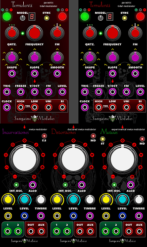 new_faceplates