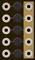 Screenshot 2025-03-18 at 17.58.19