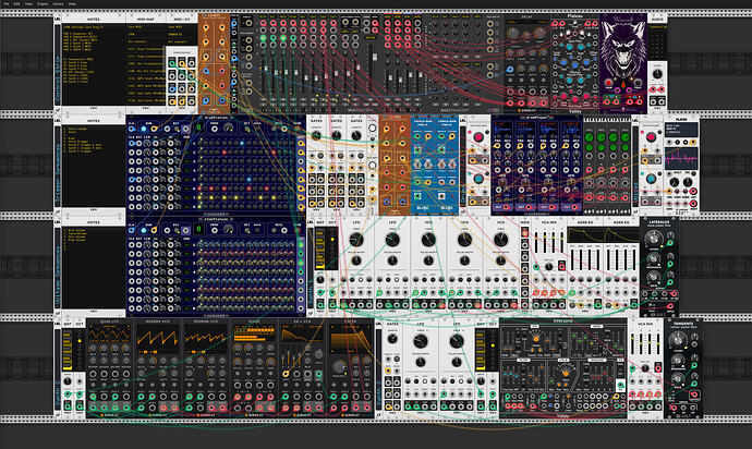 Screenshot 2026-06-27 at 12.49.42