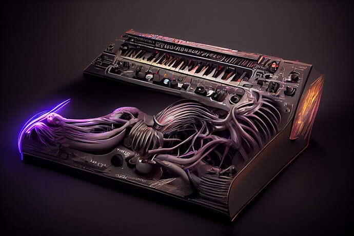 necronomicon_synthesizer_3