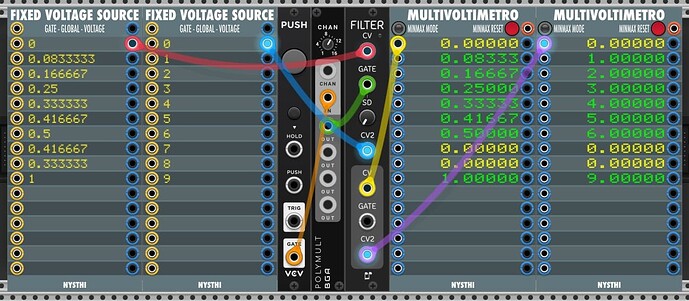 UPC_NoteFilter (Impromptu)_20241009