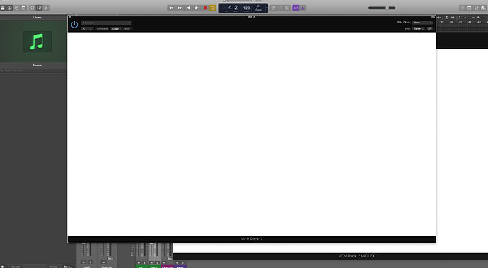 Screen Shot 2025-10-18 at 19.15.44