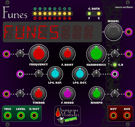 funes_faceplate