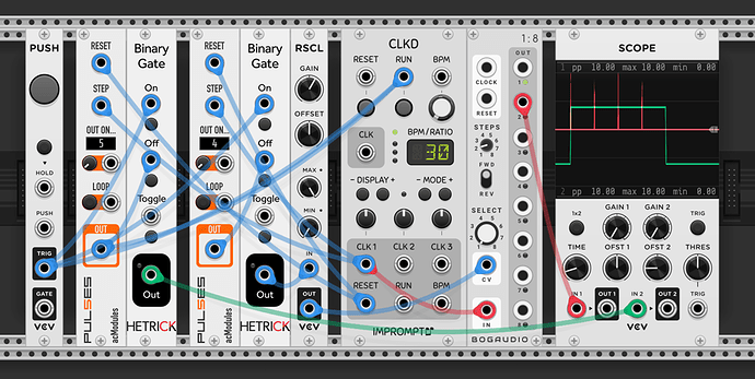 Digitakt_4