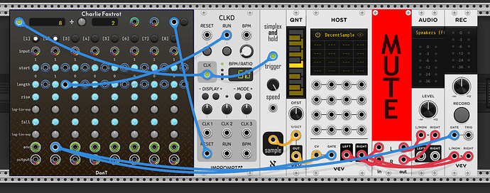 CF_Digitakt_2