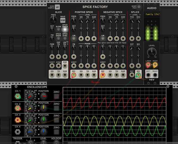 Screenshot_20260131_210459