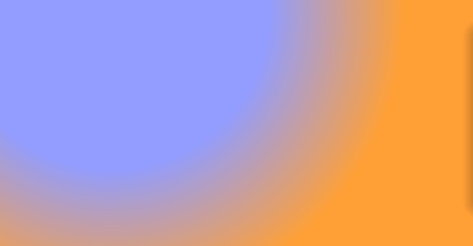 Summer in Antarctica_Background_20251001