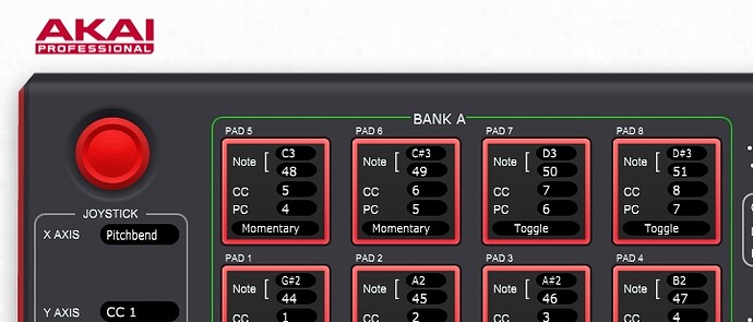 AKAI_20250219