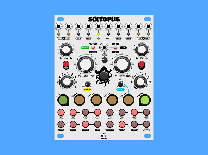 sixtopusbanner