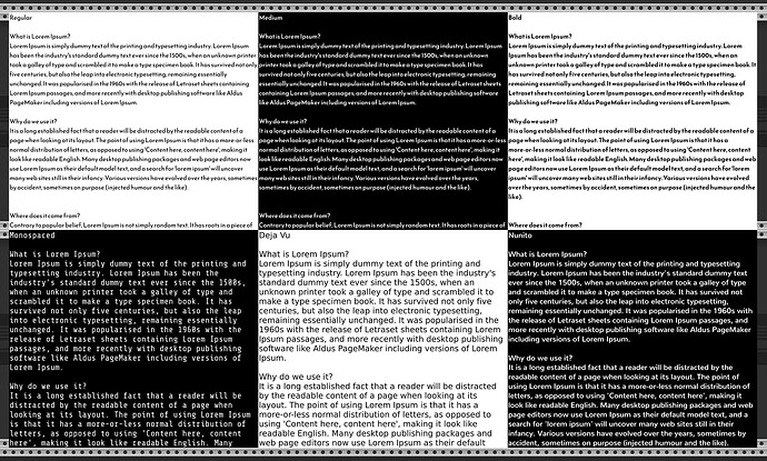 Screenshot 2025-09-24 at 5.36.09 pm