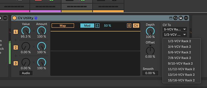 Screenshot 2026-04-12 at 12.23.38 PM