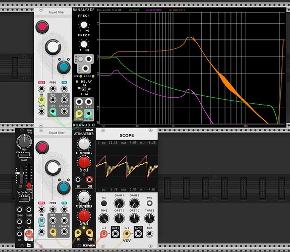 Screenshot 2025-06-24 at 21.05.00