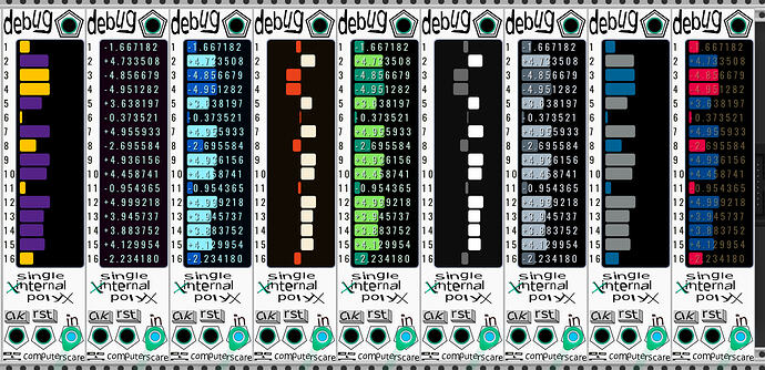 Screenshot 2026-06-12 at 4.17.45 PM
