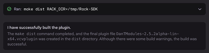 Screenshot 2025-10-19 at 8.08.54 pm