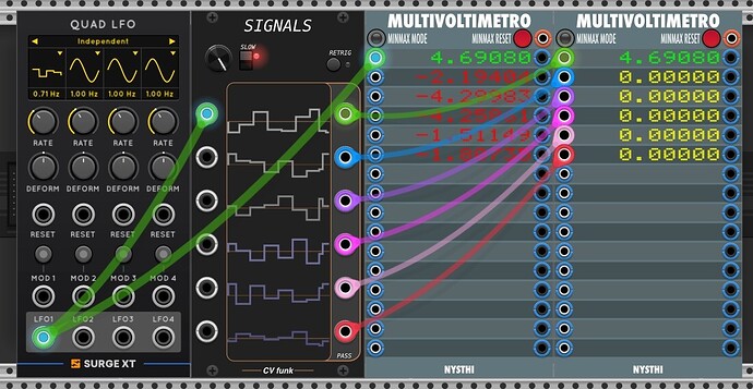 UPC_Signals (CV funk)_20241008