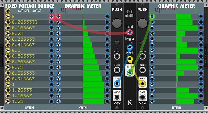 UPC_polyshuffle (alefs bits)_20241009