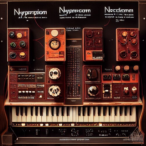 necronomicon_synthesizer_remaster