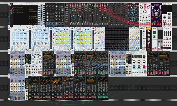 Screenshot 2025-05-11 at 19.10.08