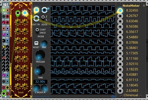 UPC_Seed (T)_20251219