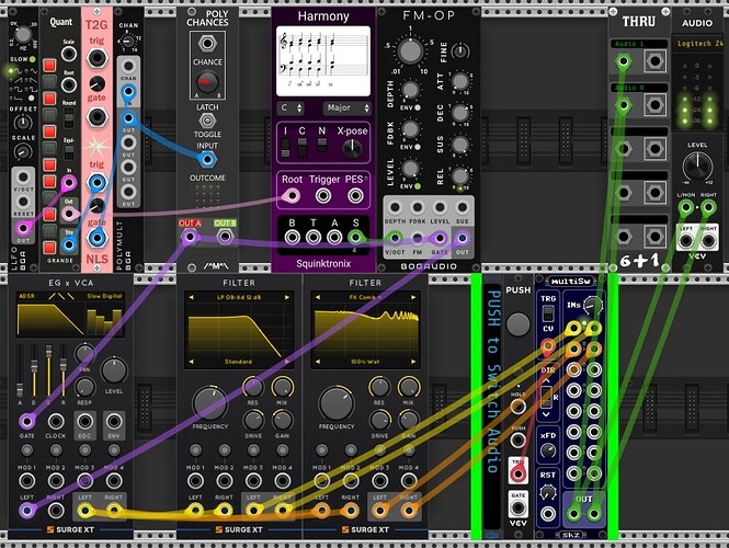 A-B comparing two stereo audio signals_multiSwitcher (Sickozell)_20250406