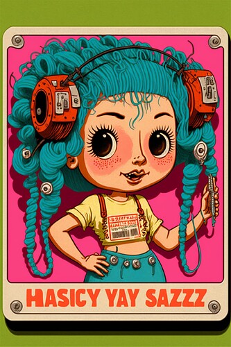 purf_Suzy_Synth_a_girl_with_cables_for_hair_and_18_inch_jacks_g_4fd404b0-cd13-4b21-bed6-ccdef4d0ba38