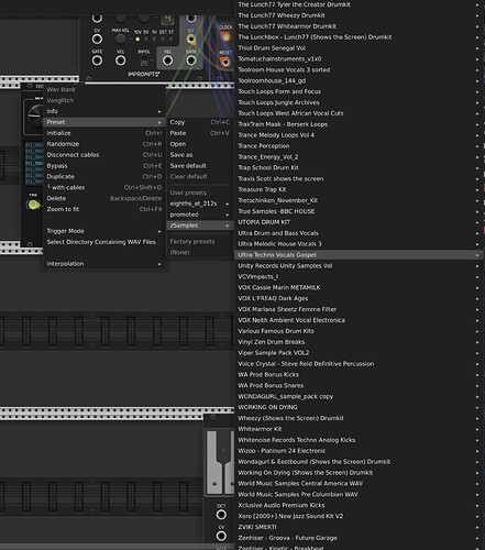 Screenshot 2025-07-02 161026