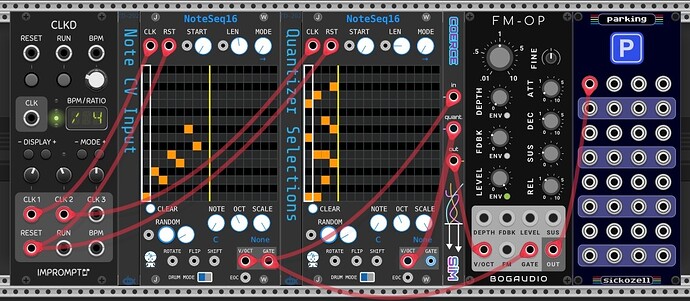 Flexible quantizer_20241005