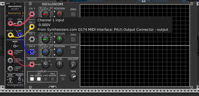 Screenshot 2025-09-03 at 17.04.30