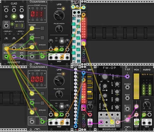 3-Polyrhythm_Turn sequencers steps on-off_Polyphonic_20250313