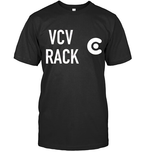 546474479_764795343206560_8380707568581031674_n