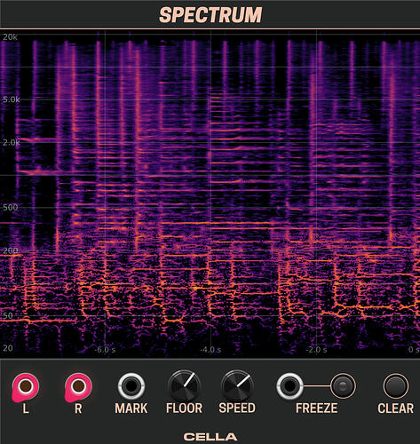 Screenshot 2026-07-31 at 21.10.22