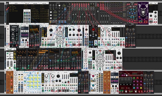 Screenshot 2025-04-30 at 14.38.04