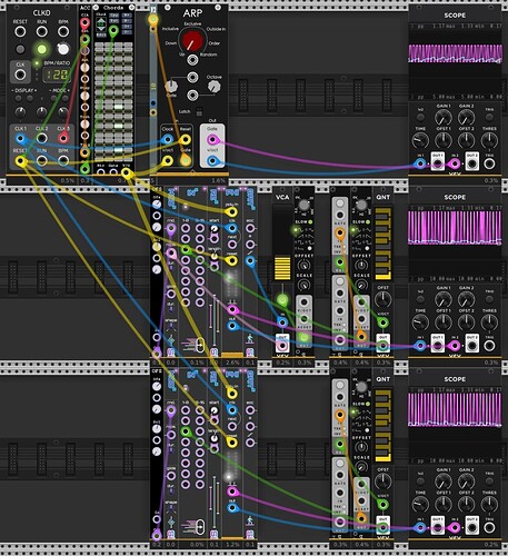 2025-11-23_Phi (SIM)_CPU consumption