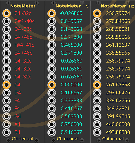 Screenshot 2025-05-15 at 4.53.22 PM