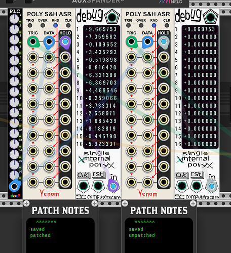 Screenshot 2026-08-25 at 3.29.37 PM