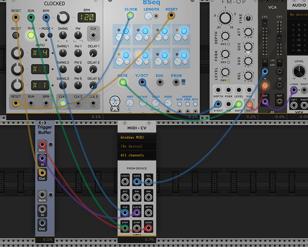 Schermafbeelding 2025-10-30 154808