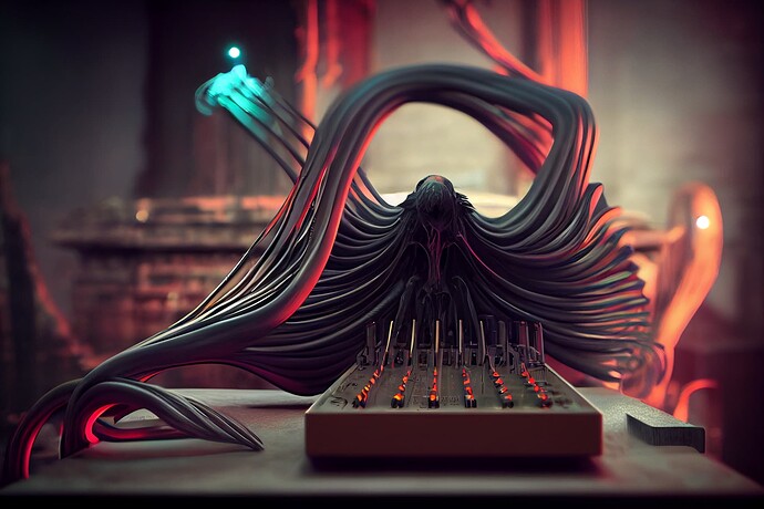 necronomicon_synthesizer_x4