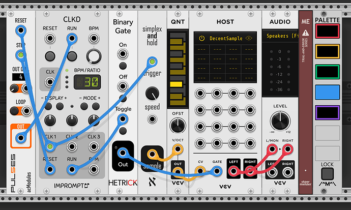 Digitakt_3