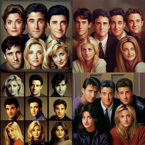 Rockky_the_main_cast_of_the_TV_sitcom_Friends_as_they_looked_in_6edb00b9-31a8-4352-95f5-d606128a3a83