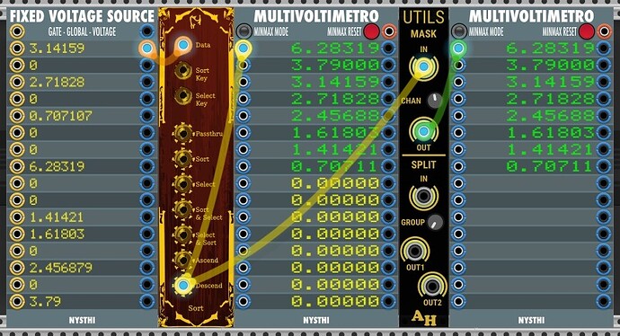 Adjusting number of channels_20241218a