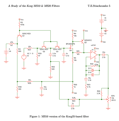 Screenshot 2023-08-11 at 7.55.39 am